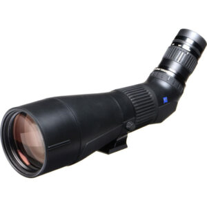 spotting scope zeiss conquest gavia 30 60x85