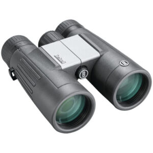 bino bushnell powerview 10x42 2.0