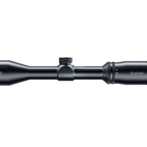 bushnell r3 3 9x40 doa