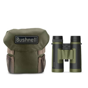 bushnell r5 ranger green 10x42