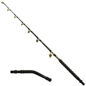 shimano rod tiagra xtr trl 80