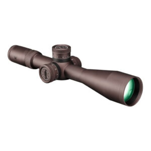 scope vortex razor 6 36x56 gen3 mrad