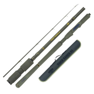 sensation tiger tamer v1 travel 4pc 7'2" s