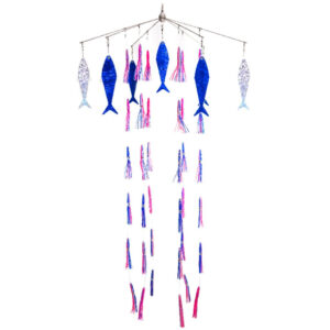 pulsator dredge3 queenie & bulb squid small