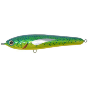 jack fin stickbait argo 240f dorado