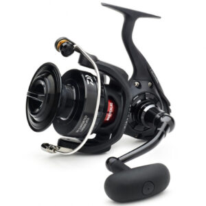 daiwa reel bg mag seal bgms6500 sp new