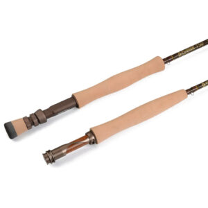 xplorer rod t 50 904 9wt