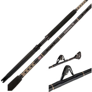 penn rod int igfa vi (gold label) intvi305060ar