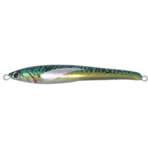 jack fin stickbait pelagus 200 f green mack