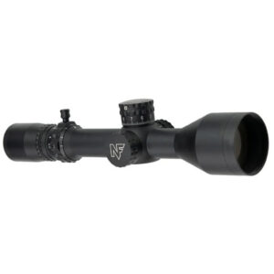 scope nightforce nx8 2.5 20x50 zs moar ffp