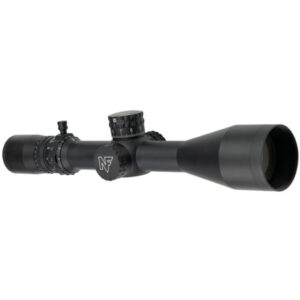 scope nightforce nx8 4 32x50 zs moar ffp