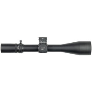 scope nightforce atacr 7 35x56 moar t 2nd focal