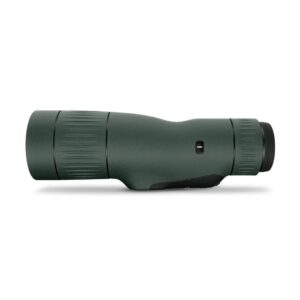 swarovski st balance 14 35x50 image stabilized