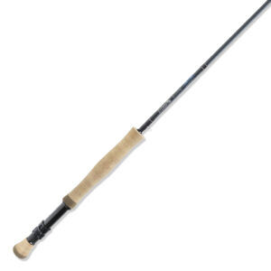st croix evos 990 4 fly rod
