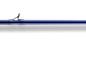 st croix legend tournament lbtc74hf casting rod