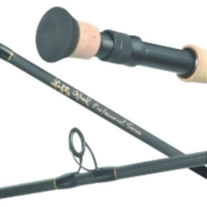 professional series 8wt 9ft