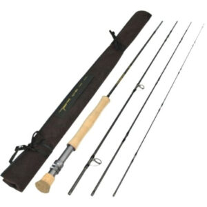 professional series 8wt 9ft