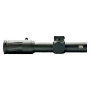 scope eotech vudu 1 10x28 ffp illuminated ffsr5