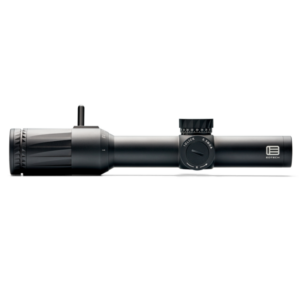 scope eotech vudu 1 6x24 ffp illuminated ffsr1