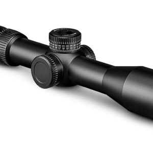 scope vortex venom 3 15x44 ffp ebr 7c mrad