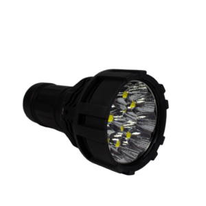 acebeam flashlight x75 80000l