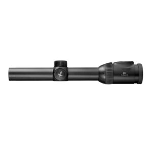 scope swarovski z8 1 8x24 4a if +