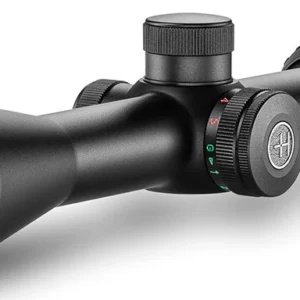 hawke vantage 3 9x40 ir rimfire .22 lr hv